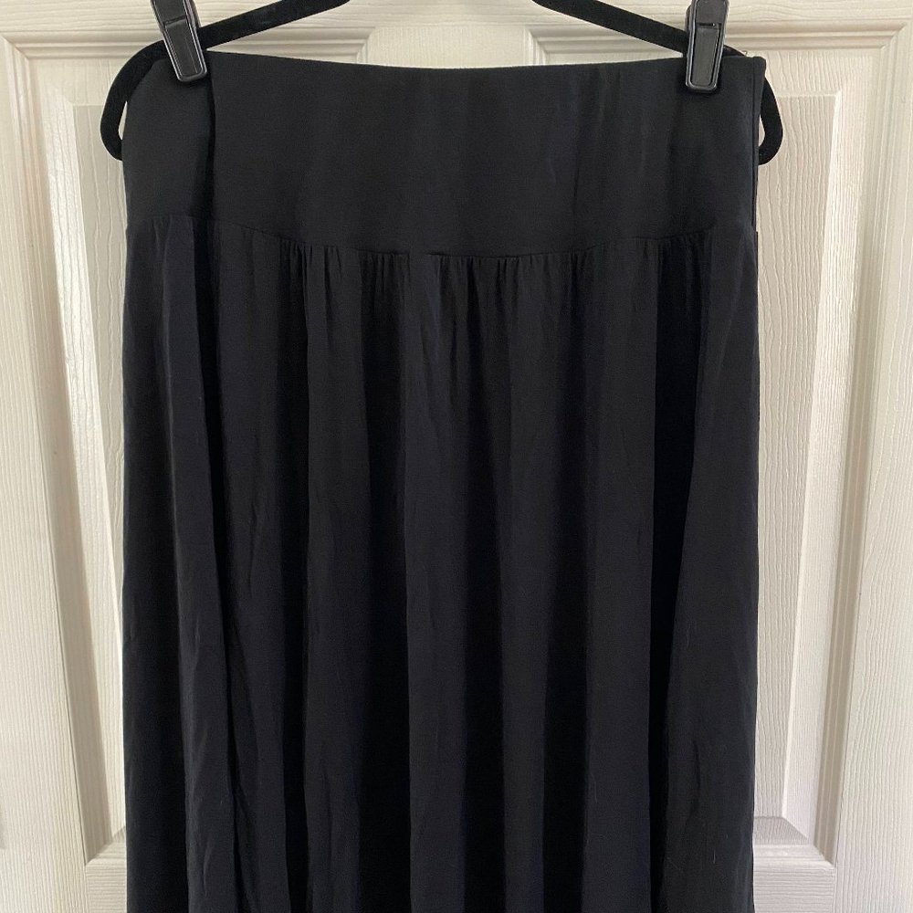 Hilary Radley Skirt
